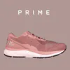 Salming Women's Running Shoes